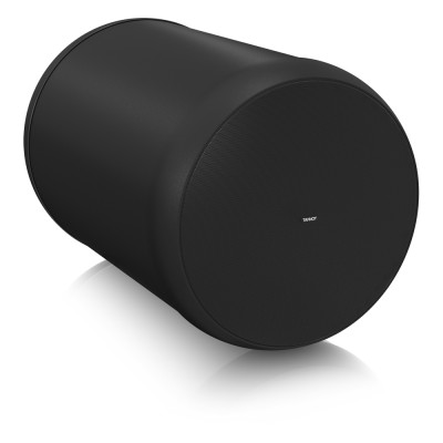 OCV 8 Loa Treo Trần Tannoy - HÀNG CHÍNH HÃNG