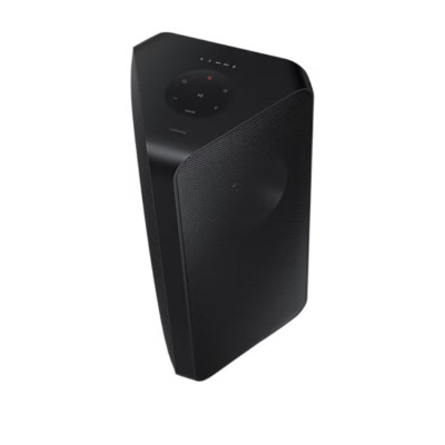 Loa Tháp Samsung MX-ST40B/XV [Loa di động, có đèn led] - Hàng chính hãng