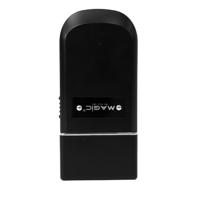 Máy cạo râu du lịch Magic B-61 - Hàng chính hãng