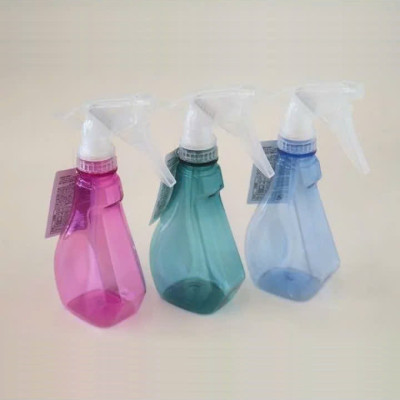 Bình xịt phun sương tưới cây Okazaki 250ml - Hàng Nội Địa Nhật Bản