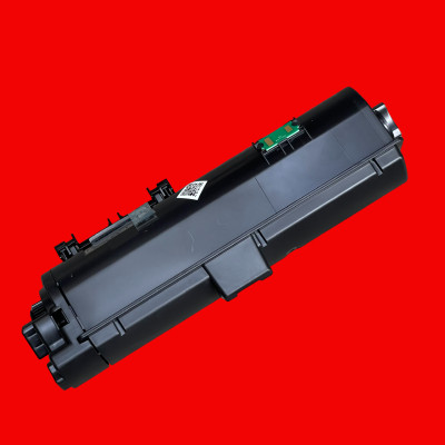 Mực Kyocera TK1158: Dùng cho máy in Kyocera ECOSYSM P2235dn/ P2235dw ( Hàng nhập khẩu )