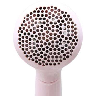 Máy sấy tóc Philips BHC010/00 - Hàng Chính Hãng