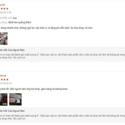 Máy Massage Mắt Mini Cầm Tay 208, Electric Mini Vibrations Pouch Eye Massage Pen (Bút Massage mini cầm tay máy mát xa mắt mini)