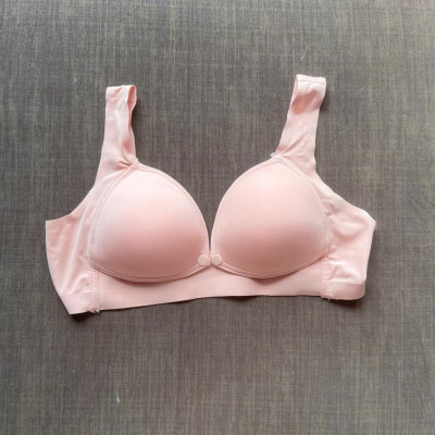 ÁO LÓT BẦU CHẤT SU SIÊU MỊN ĐẸP SIZE 38-42 DÀNH CHO NỮ