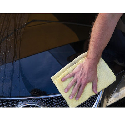 Meguiar