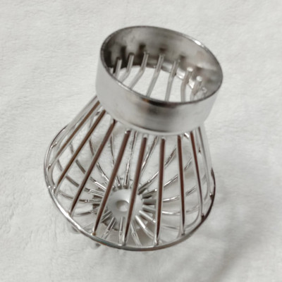 Cầu chắn rác Kibath
