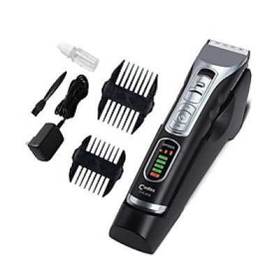 Tông đơ Codos CHC-918