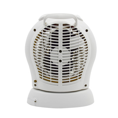 Quạt sưởi Tiross TS944 - Hàng Chính Hãng