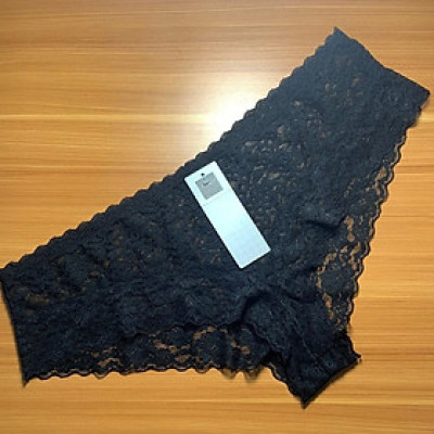 QUẦN TAM GIÁC XK BIG SIZE REN LMQ1151