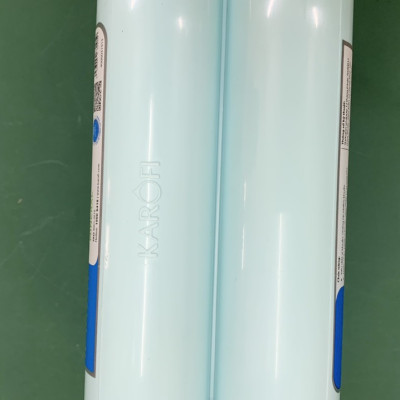 Bộ lõi máy lọc nước KAROFI Smax hiệu suất cao HP 6.2 - Hàng chính hãng