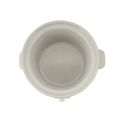 Nồi kho cá Đạt tường 2.5 lít SNK-2.5 (Hàng chính hãng)
