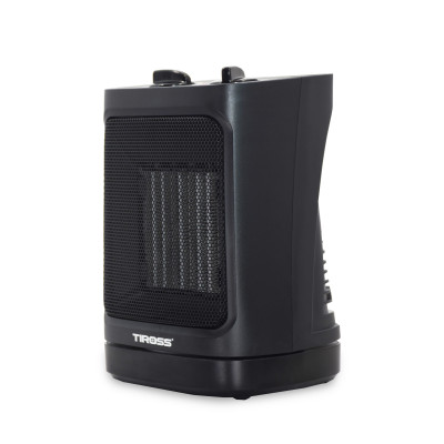 Quạt sưởi Ceramic TS9442- Hàng chính hãng 