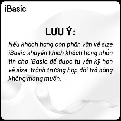 Combo 2 áo lót học sinh không mút phối ren iBasic VA107