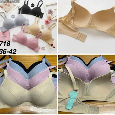 ÁO NGỰC SU THÔNG HƠI SIÊU ĐẸP SIZE 36-42 DÀNH CHO NỮ