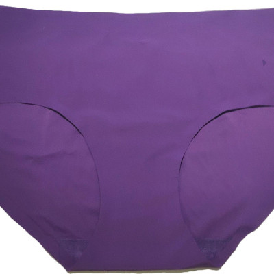 Combo 10 quần lót nữ Su đúc hàng đẹp loại xịn ZSD001