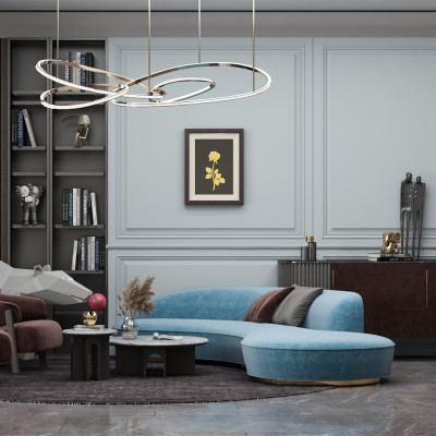 Tranh Hoa Hồng mạ vàng 24K - Quà tặng vợ, người yêu, mẹ,cô giáo, sếp và đồng nghiệp nữ cao cấp, độc đáo nhân ngày 8/3, 20/10, sinh nhật