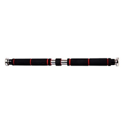 Xà Đơn Treo Tường Mút Dài 80-130cm 2017 TT - Mart 
