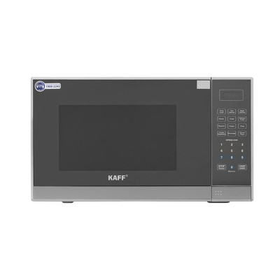 Lò vi sóng kết hợp nướng độc lập 36lít KAFF KF-EM036ALMW - Hàng chính hãng