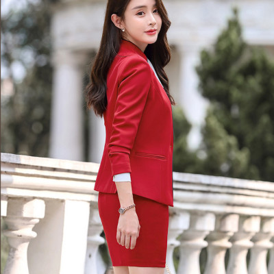 Aó Vest nữ Titishop ACC304