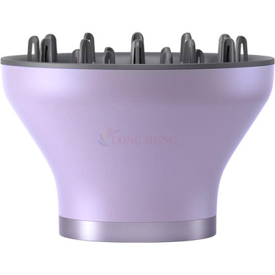 Máy sấy tóc Philips BHD720/10 - Hàng chính hãng