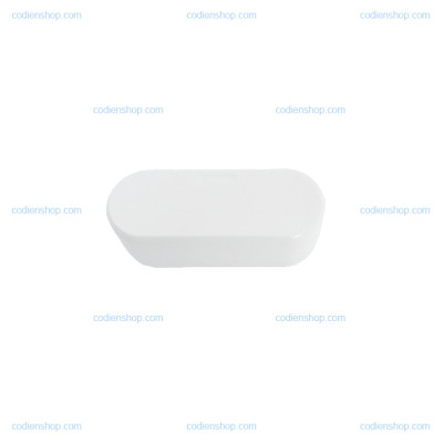 Cảm Biến Cửa Thông Minh - Hunonic Door Sensor - Công Nghệ Bluetooth Mesh
