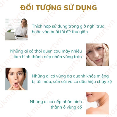Mặt Nạ JM Solution Xóa Thâm Quầng Mắt Và Nếp Chân Chim Eye Patch (Đen Sáp Ong) 60 Miếng Giảm Thâm Quầng Mắt Ngọc Trai Marine Luminous Pearl Deep Moisture Mask 90g/60pcs