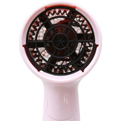 Máy sấy tóc Philips BHC010/00 - Hàng Chính Hãng