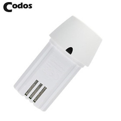 Pin tông đơ Codos T6 ( Hàng Chính Hãng )