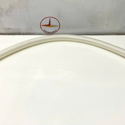 Dây xả, dây cấp nước lõi nhựa Onspa 50cm _ DC50