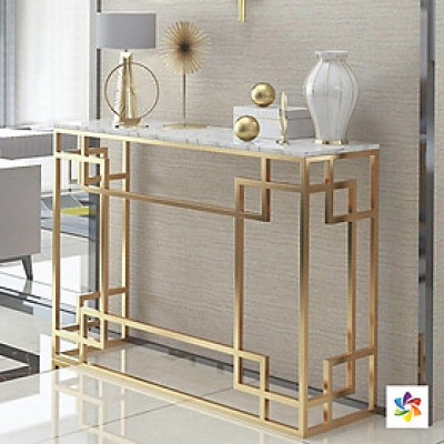 Kệ trưng bày AK005