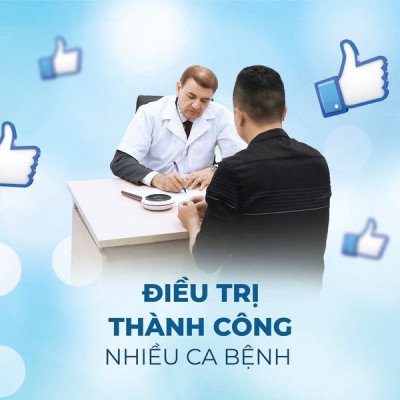 GEL LÀM SẠCH DA DR MICHAELS CLEANGSING GEL 200ML ( Australia )