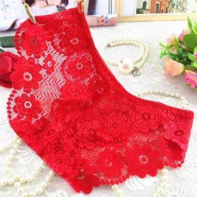 Combo 10 quần ren 50053