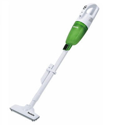  MÁY HÚT BỤI DÙNG PIN(KHOANG CHỨA BỤI MÀU TÍM)(12V MAX)  Makita -CL117FDX7 -Hàng chính hãng