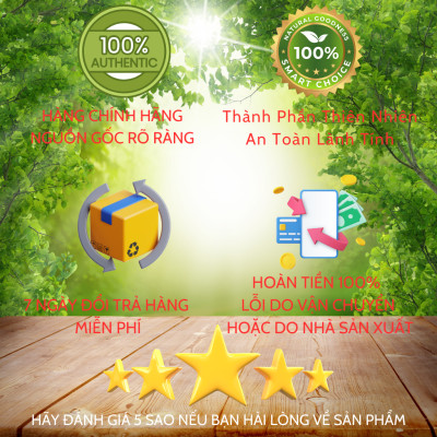 Tắm Trắng Body Collagen X3 Sữa tắm trắng body toàn thân Saffron Đông Anh Chính Hãng Hộp 3 Gói Bật Tông Tức Thì