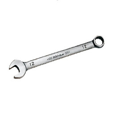 Cờ lê vòng miệng 8 mm không từ tính Ega Master 71669