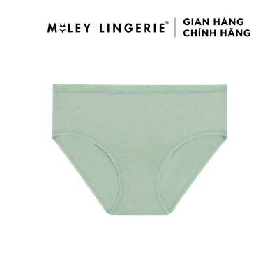 Combo 10 Quần Lót Flexi Stretch Chất Liệu Bamboo Visco - Miley Lingerie