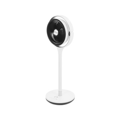 Quạt đứng tuần hoàn không khí -CBEF1060T-SẢN PHẨM CHÍNH HÃNG COBI