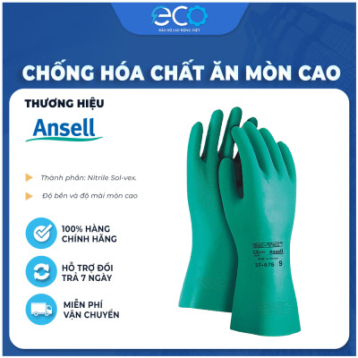 Combo Kính Bảo Hộ DeltaPlus + Mặt Nạ Koken G7 + Quần Áo Bảo Hộ DT117 | Tặng Kèm 1 Đôi Găng Tay Chống Hóa Chất