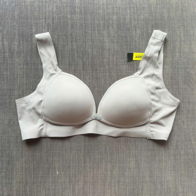 ÁO LÓT BẦU CHẤT SU SIÊU MỊN ĐẸP SIZE 38-42 DÀNH CHO NỮ