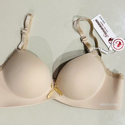 ÁO NGỰC SU SIÊU NÂNG NGỰC SIÊU ĐẸP SIZE 34-38 DÀNH CHO NỮ