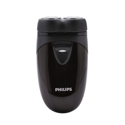 MÁY CẠO RÂU PHILIPS PQ206