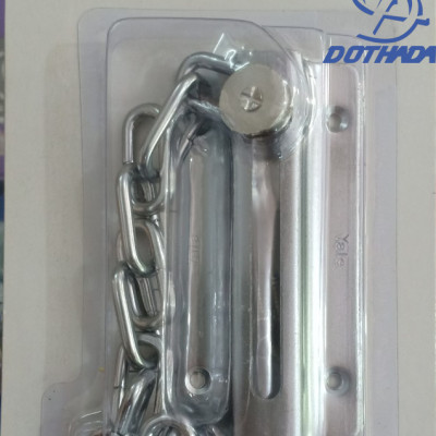 Chốt Xích Yale V1037 US26D