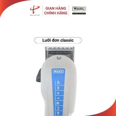 Tông Đơ Wahl Designer (Tông Dây/USA)