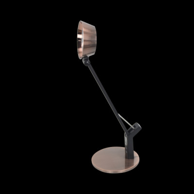 Đèn bàn Led chống cận đa năng Tiross TS1817 14W