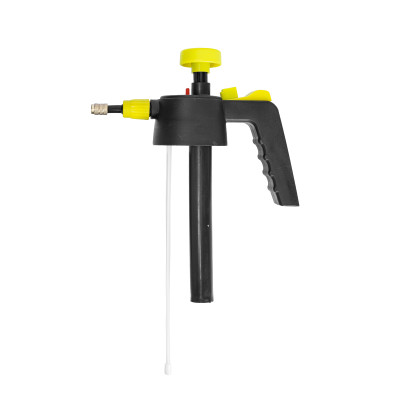 Bình xịt phun sương Bình phun tưới nước dùng trong nhà hàng khách sạn dung tích 2Lít thương hiệu Trust nhập khẩu chính ngạch bởi CobiHome - 386401