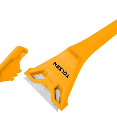 CÂY SỦI 174MM TOLSEN 30014 - HÀNG CHÍNH HÃNG