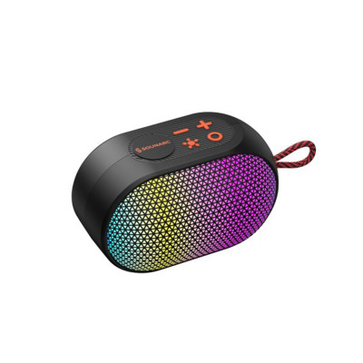 Loa di động SOUNARC XR3 mini - Hàng Chính Hãng