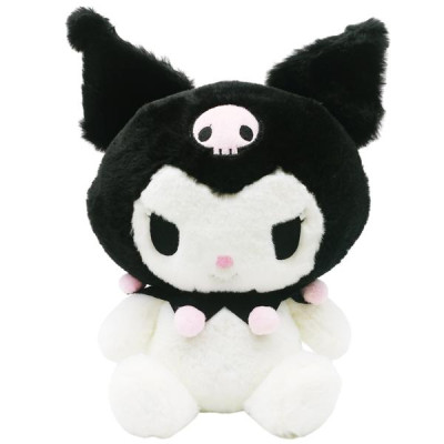 Thú Bông Kuromi - Size S - Tagger SOGNPL177