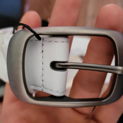 Thắt lưng golf nữ dây lưng thể thao nữ PGM PD017