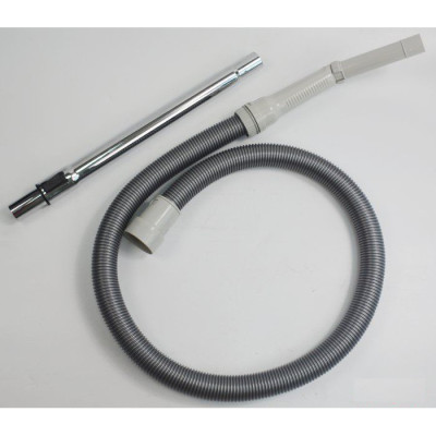 Máy Hút Bụi Công Nghiệp Tiross TS9301 - Xanh Trắng - Hàng chính hãng